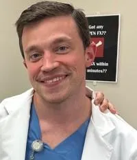 Benjamin Brenner, PA