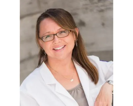 Elise Grenier, MD