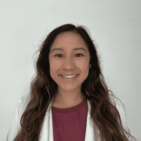 Jannelyn Panganiban, NP