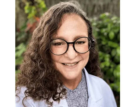 Maria Batlle, MD